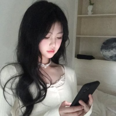 今天的恋爱