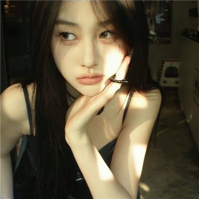 红皇后