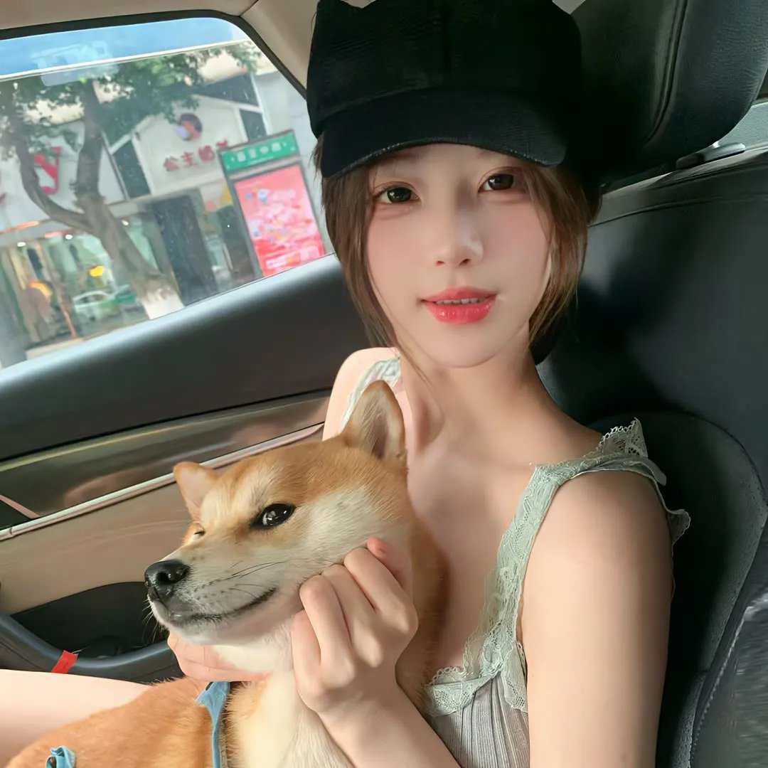 星期一的硕果第一季