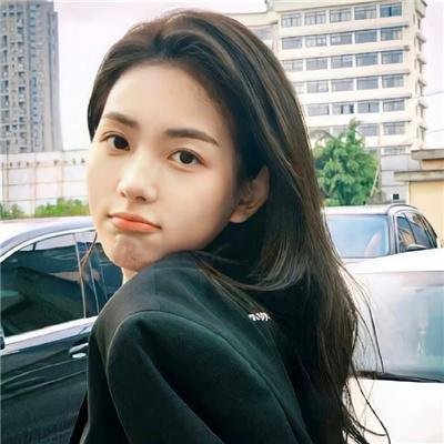 伤物语2：热血篇