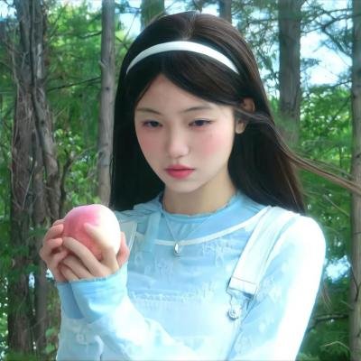 百鬼幼儿园第四季