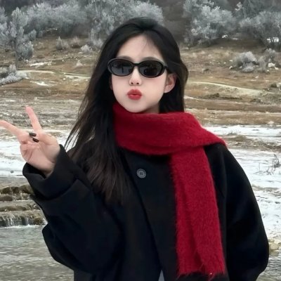 失踪禁地第二季