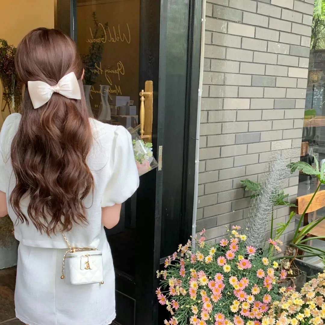 时间囚徒