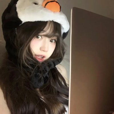 红气球