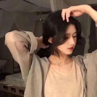 终极护卫战
