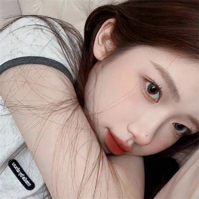 半夜奇谈粤语