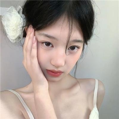 思美人