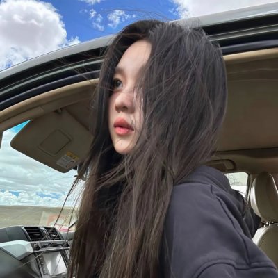 孤独的野兽