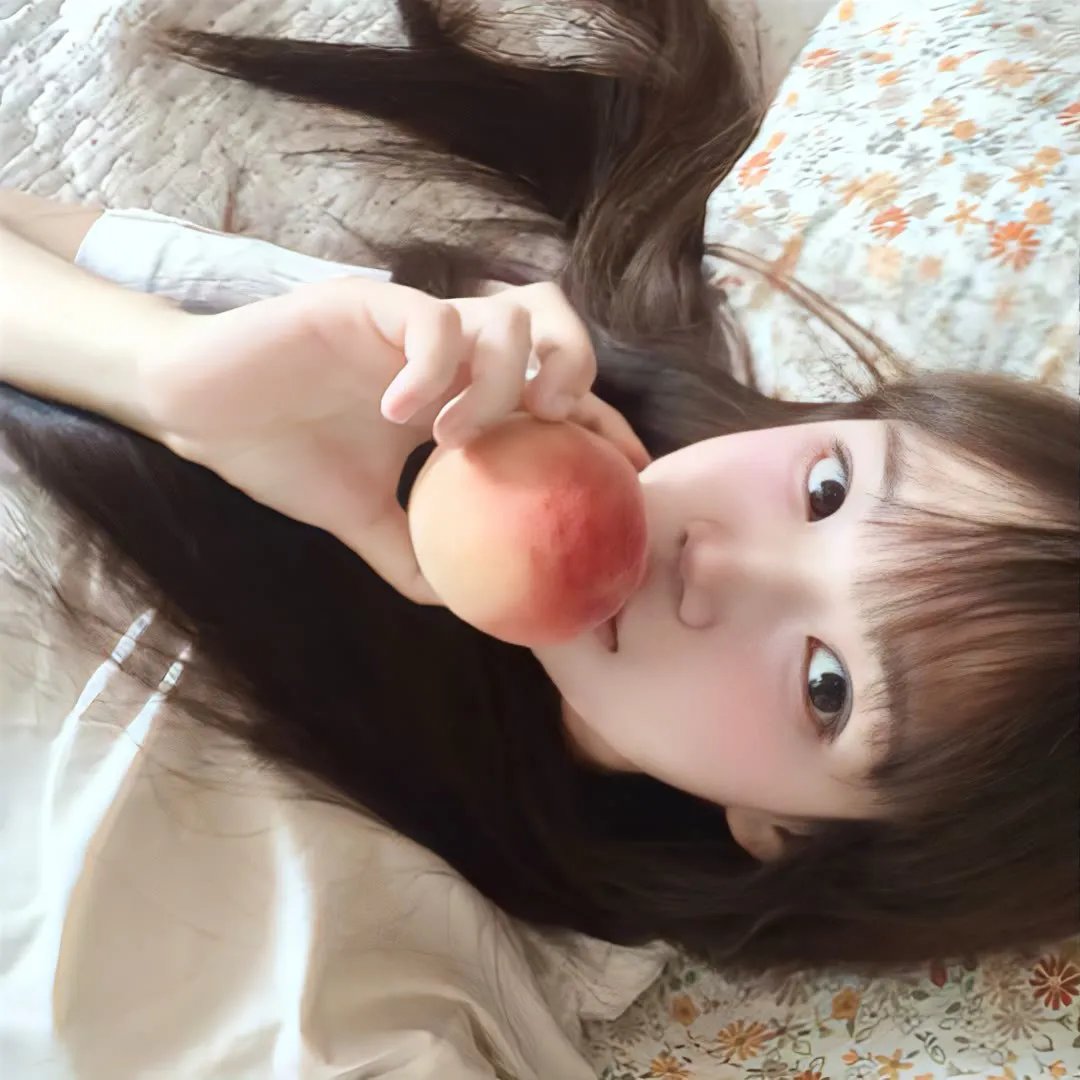 最后一次爱你