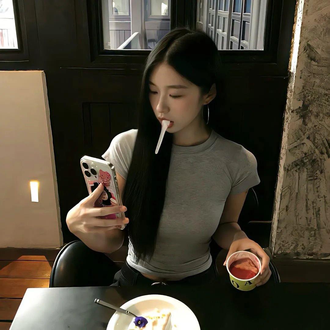 失败的人们