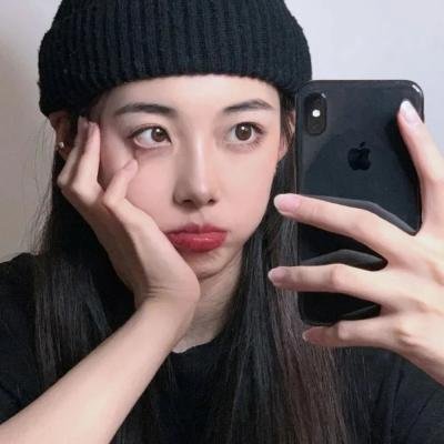 扑通扑通的青春