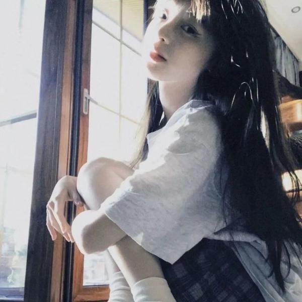鸡