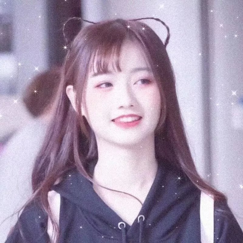 点心