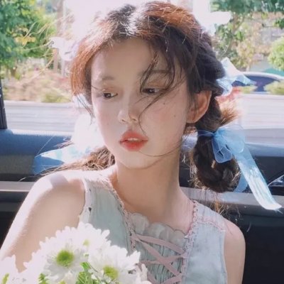 怪奇物语