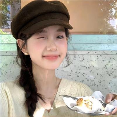 美少女学院