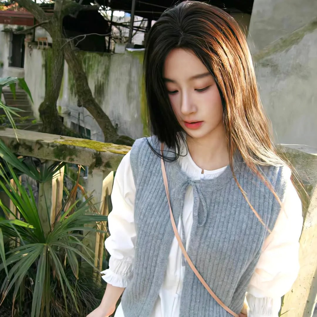 春暖花自开