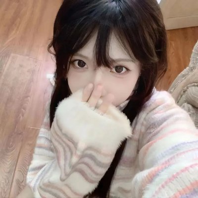 造舞者