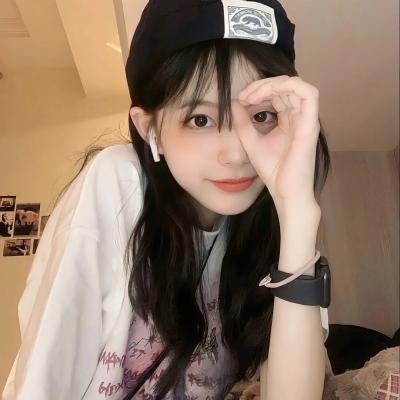 最后的王