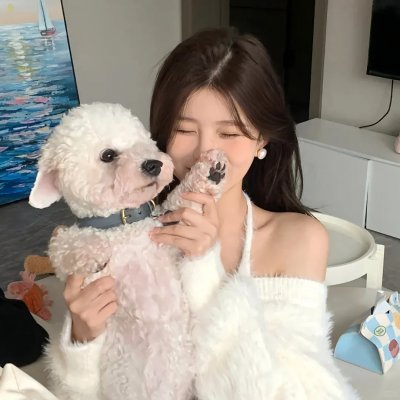 大老婆俱乐部