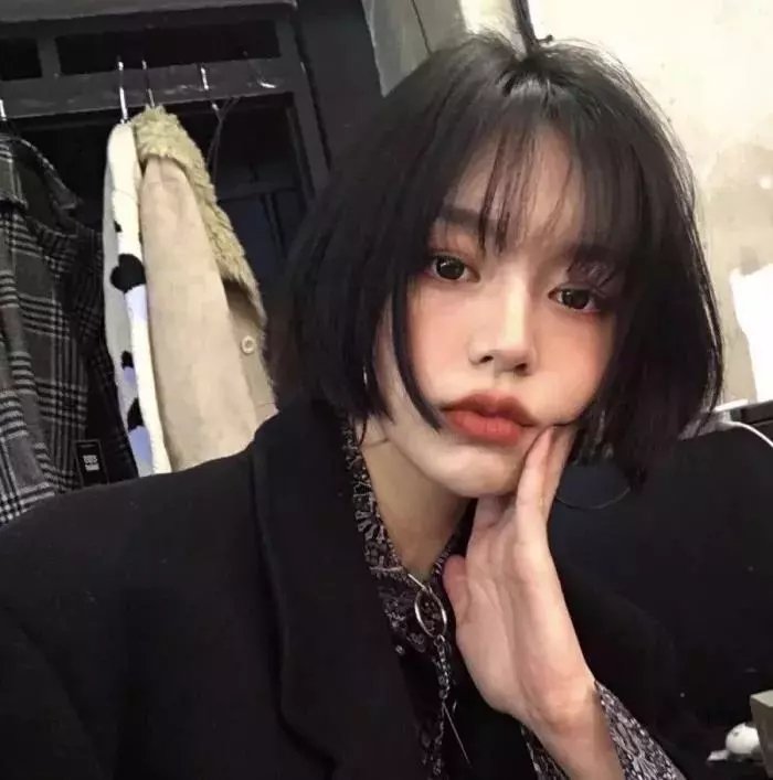西方的诞生