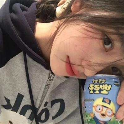 这是我的西游